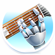 Icon des Programms: Chord Pickout