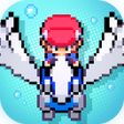 Icon des Programms: Pixel Generation Era