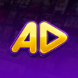 Icon des Programms: Assist Plus IPTV