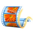 程序图标: Windows Movie Maker