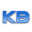 Icon des Programms: Kodi Boot