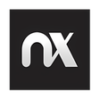 Icon des Programms: Waves Nx