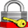 Icon des Programms: SafeHouse Personal Editio…