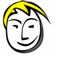 Icon des Programms: Badboy