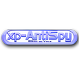 Icon of program: XP-AntiSpy