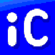 Icon des Programms: idealCircuit