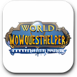 Ikona programu: Quest Helper