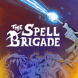 プログラムのアイコン: The Spell Brigade