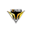 プログラムのアイコン: P2 PRIME