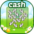 Ikona programu: Cow Escape: Easy Win Rewa…
