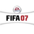 プログラムのアイコン: FIFA 07