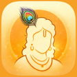 Icon des Programms: Shyama Bhakti App