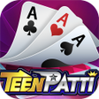 プログラムのアイコン: Teen Patti Crown