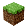 プログラムのアイコン: Minecraft Minecoin Pack: …