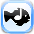 Icon des Programms: Trout