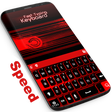 Icon des Programms: Fast Keyboard Typing