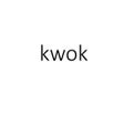 Icon des Programms: kwok