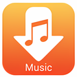 Icon des Programms: Load Mp3 Music