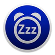 Ikona programu: miniWOL