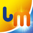 Icon des Programms: LMatica