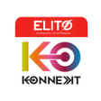 Icon des Programms: Elito Konnekt