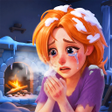 Ikona programu: Hometopia: Merge  Story