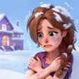 Icona del programma: Hometopia: Merge  Story
