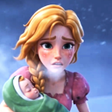 Icon of program: Hometopia: Merge  Story