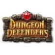 Ikona programu: Dungeon Defenders