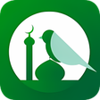 Icon des Programms: FajrUp Muslim Prayer time…