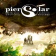 Icono de programa: Pier Solar and the Great …