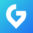 Icon des Programms: Grub IQ