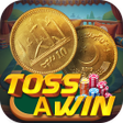程序图标: Toss A Win