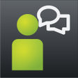 Icon des Programms: myPortal to go