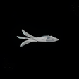 Icon of program: The Orville - 2D Rescue
