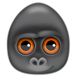 Ikona programu: Debookee Tools