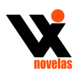 Icono de programa: Novelas de vix