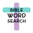 プログラムのアイコン: Bible Word Search – Free …