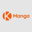 Icon des Programms: Mangakakalot AIAnime Mang…