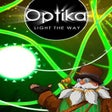 Icon des Programms: Optika