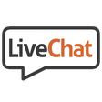 Icon des Programms: LiveChat