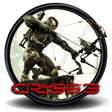 Icon des Programms: Crysis 3