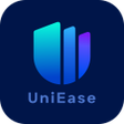 Icon des Programms: UniEase