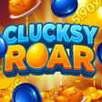 Icon of program: Clucksy Roar