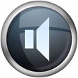 Icon des Programms: VUPlayer