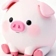 Icon des Programms: VO Pig Farm Assistant