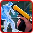 Ikona programu: Bonework S Game Vr 2