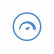 Icon des Programms: HeavyLoad
