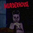 Icono de programa: Murder House