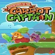 Ikona programu: Adventures of The Carrot …
